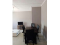 2-bedroom-flats-for-sale-in-kafue-small-8