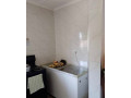 2-bedroom-flats-for-sale-in-kafue-small-7