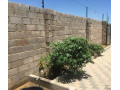 2-bedroom-flats-for-sale-in-kafue-small-4
