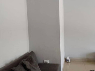 2-bedroom-flats-for-sale-in-kafue