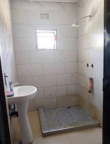 2-bedroom-flats-for-sale-in-kafue-big-2