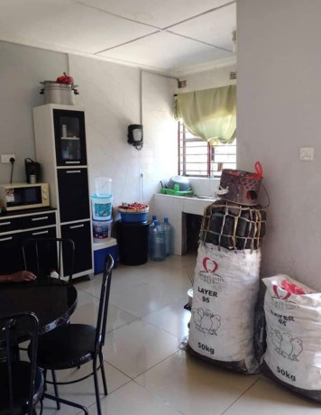 2-bedroom-flats-for-sale-in-kafue-big-1