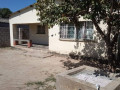 3-bedroom-house-for-sale-in-kafue-shikoswe-small-3