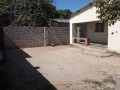 3-bedroom-house-for-sale-in-kafue-shikoswe-small-0