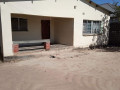 3-bedroom-house-for-sale-in-kafue-shikoswe-small-5