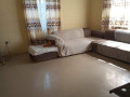 3-bedroom-house-for-sale-in-kafue-shikoswe-small-1