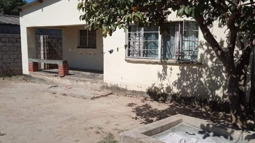 3-bedroom-house-for-sale-in-kafue-shikoswe-big-3