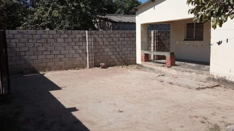 3-bedroom-house-for-sale-in-kafue-shikoswe-big-0