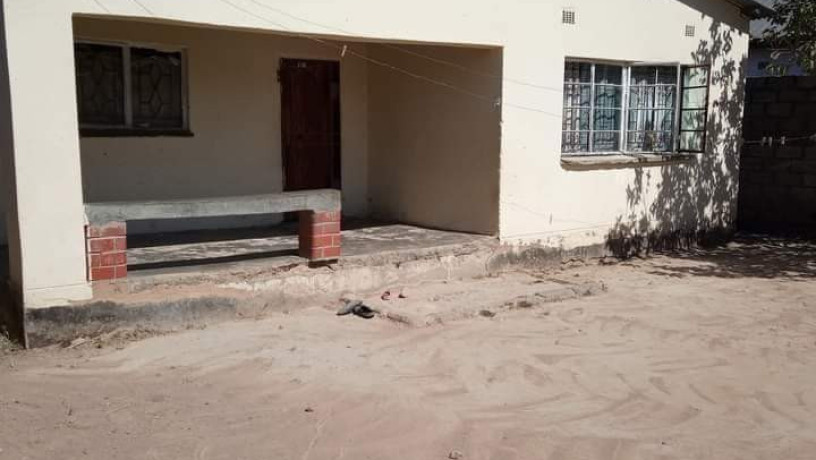 3-bedroom-house-for-sale-in-kafue-shikoswe-big-5