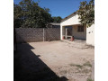 3-bedroom-house-for-sale-in-kafue-shikoswe-small-2