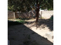3-bedroom-house-for-sale-in-kafue-shikoswe-small-4