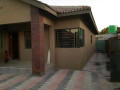 newly-built-3-bedroom-flat-for-sale-in-lusaka-south-small-2