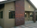 newly-built-3-bedroom-flat-for-sale-in-lusaka-south-small-5