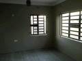 newly-built-3-bedroom-flat-for-sale-in-lusaka-south-small-0