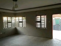 newly-built-3-bedroom-flat-for-sale-in-lusaka-south-small-1