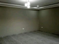 newly-built-3-bedroom-flat-for-sale-in-lusaka-south-small-4