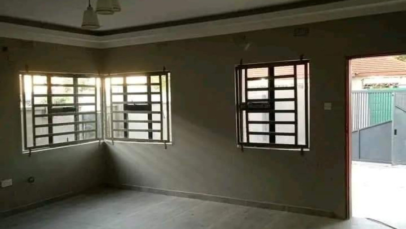 newly-built-3-bedroom-flat-for-sale-in-lusaka-south-big-1