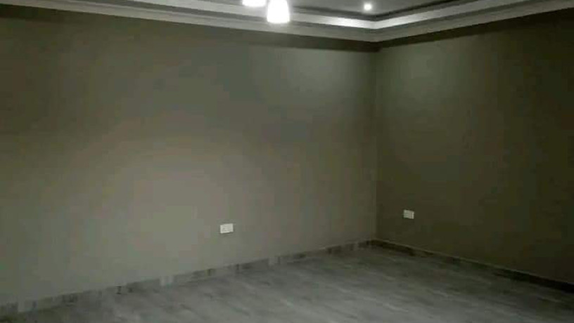 newly-built-3-bedroom-flat-for-sale-in-lusaka-south-big-4