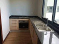 3-bedroom-flat-for-rent-in-eureka-park-small-2