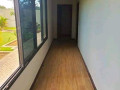 3-bedroom-flat-for-rent-in-eureka-park-small-4