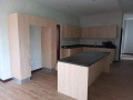 3-bedroom-flat-for-rent-in-eureka-park-small-8