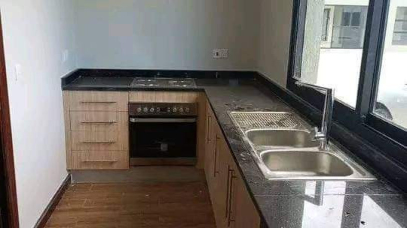 3-bedroom-flat-for-rent-in-eureka-park-big-2