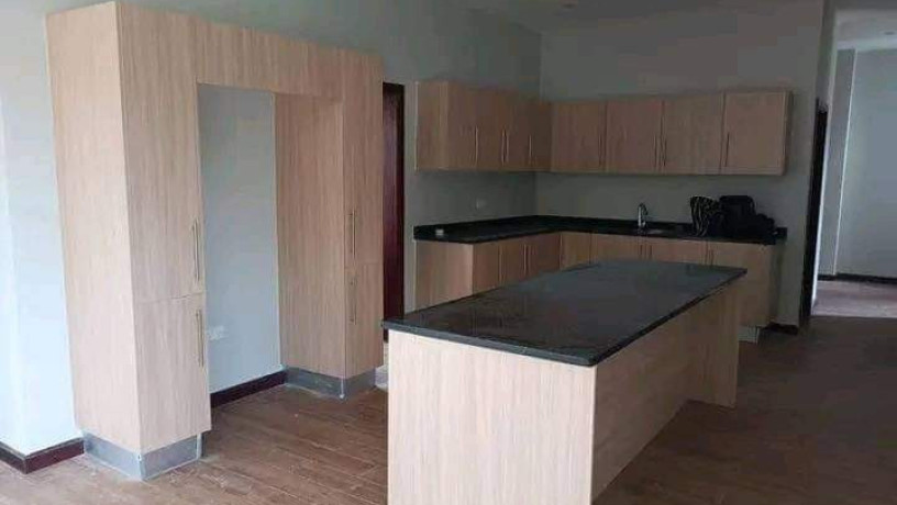 3-bedroom-flat-for-rent-in-eureka-park-big-8