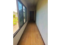 3-bedroom-flat-for-rent-in-eureka-park-small-4