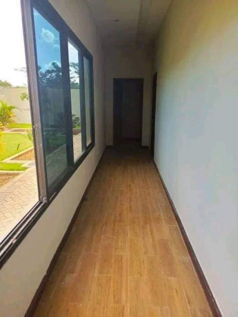 3-bedroom-flat-for-rent-in-eureka-park-big-4