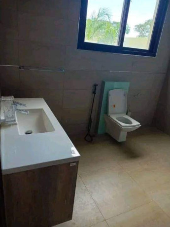 3-bedroom-flat-for-rent-in-eureka-park-big-6