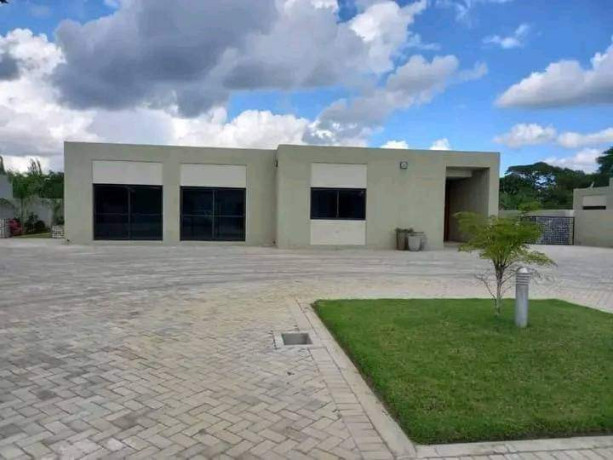 3-bedroom-flat-for-rent-in-eureka-park-big-3