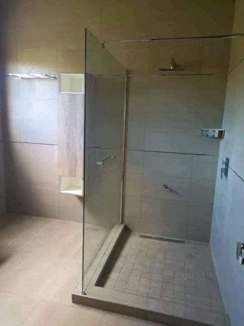 3-bedroom-flat-for-rent-in-eureka-park-big-9