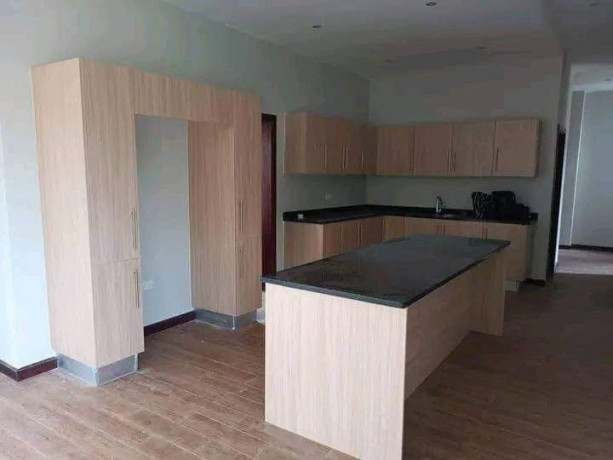 3-bedroom-flat-for-rent-in-eureka-park-big-8
