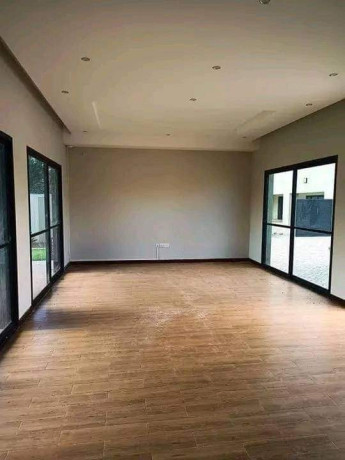 3-bedroom-flat-for-rent-in-eureka-park-big-1