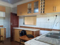 4-bedroom-flats-for-sale-in-ibex-hill-small-5