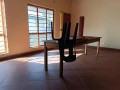 4-bedroom-flats-for-sale-in-ibex-hill-small-6