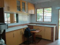 4-bedroom-flats-for-sale-in-ibex-hill-small-8