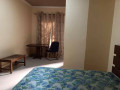 4-bedroom-flats-for-sale-in-ibex-hill-small-9