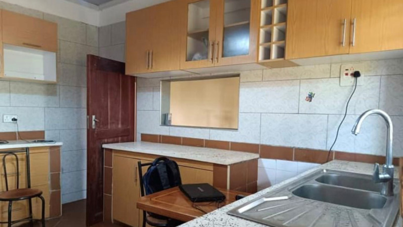 4-bedroom-flats-for-sale-in-ibex-hill-big-5