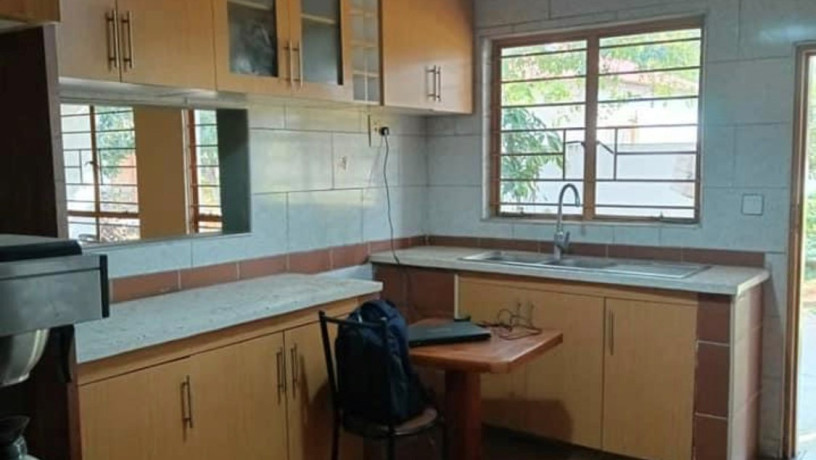 4-bedroom-flats-for-sale-in-ibex-hill-big-8