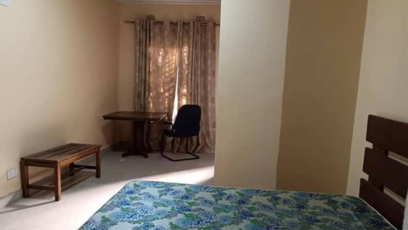 4-bedroom-flats-for-sale-in-ibex-hill-big-9