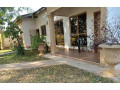 4-bedroom-flats-for-sale-in-ibex-hill-small-0