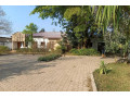 4-bedroom-flats-for-sale-in-ibex-hill-small-2