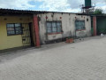 2-bedroom-flats-for-sale-in-makeni-small-5