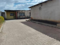 2-bedroom-flats-for-sale-in-makeni-small-3