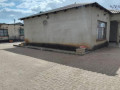 2-bedroom-flats-for-sale-in-makeni-small-4