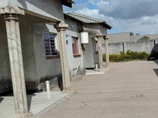 2 Bedroom Flats For Sale in Makeni