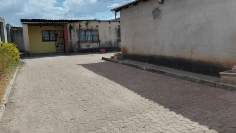 2-bedroom-flats-for-sale-in-makeni-big-3