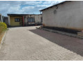 2-bedroom-flats-for-sale-in-makeni-small-3