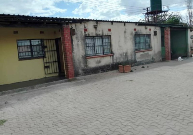 2-bedroom-flats-for-sale-in-makeni-big-5